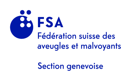 Bannière du site officiel de la Section genevoise de la FSA 